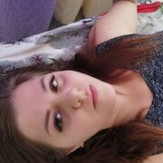 ���������� ���������, ���� ������� ����, 34 ����, ������������ ��� ����� � ���������, c�������� ���������