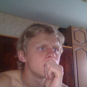  ,   Chernov63, 34 ,   