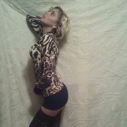 ���������� ������, ���� ������� �����, 28 ���, ������������ ��� ������, ����� � ���������, c�������� ���������