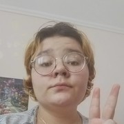 ���������� �����, ���� ������� �������, 23 ����, ������������ ��� ������, ����� � ���������, c�������� ���������