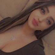  ,  Sona, 29