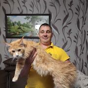 ���������� �����������, ���� ������� ��������, 37 ���, ������������ ��� ����� � ���������, c�������� ���������