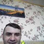 ���������� ��������, ������� ������, 49