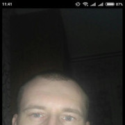 ���������� �������, ���� ������� �����, 36 ���, ������������ ��� ����� � ���������, c�������� ���������