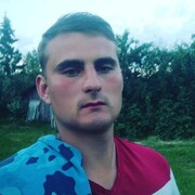 ���������� ������, ���� ������� �����, 30 ���, ������������ ��� ������, ����� � ���������, c�������� ���������, ���������