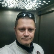  ,   Sergey, 49 ,   
