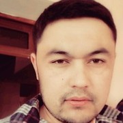  ,   Alik, 32 ,  
