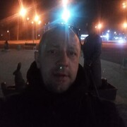 ���������� ������, ���� ������� ������, 43 ����, ������������ ��� ����� � ���������, c�������� ���������