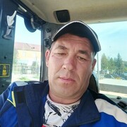 ���������� �����, ���� ������� ����, 47 ���, ������������ ��� ������, ����� � ���������, c�������� ���������, ���������