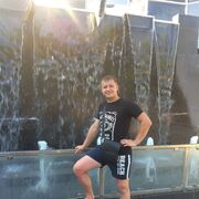 ���������� ���������, ���� ������� Roman, 34 ����, ������������ ��� ������, ����� � ���������, ���������