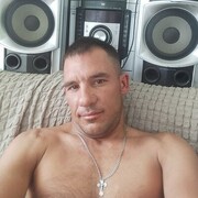  ,   , 37 ,     , 