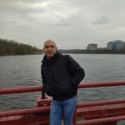  --,   , 43 ,   ,   