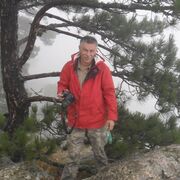  Lubliniec,   Mykola, 57 ,   ,   , c 