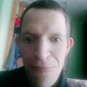  ,  , 34