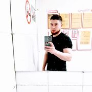  ,  , 28