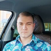  ,  Dmitrij, 34