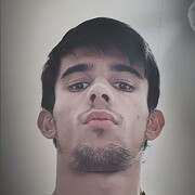  ,  hilolidin, 21
