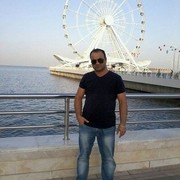 ���������� ����, ���� ������� Arif, 50 ���, ������������ ��� ������, ����� � ���������, c�������� ���������