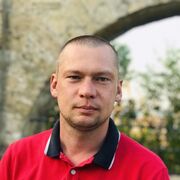  Tarnow Opolski,  Alex, 42