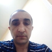 ���������� ������-��-����, ���� ������� ������, 40 ���, ������������ ��� c�������� ���������, ���������