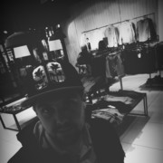  ,   Kjjg, 37 ,  