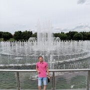 ���������� ������, ���� ������� ���������, 39 ���, ������������ ��� ������, ����� � ���������, c�������� ���������