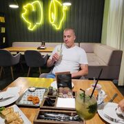 ���������� ��������, ���� ������� ����, 41 ���, ������������ ��� c�������� ���������