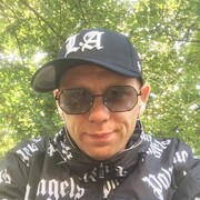  ,   , 37 ,   ,   , c 