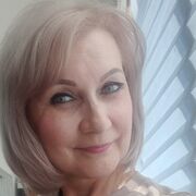  ,   , 54 ,     