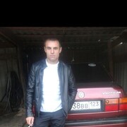 ���������� ���������, ���� ������� Maryan, 44 ����, ������������ ��� c�������� ���������, ���������