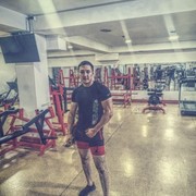  ,   Khabib, 30 ,   ,   , c 