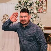 ���������� ����������, ���� ������� �����, 32 ����, ������������ ��� ����� � ���������, c�������� ���������