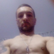 ���������� ��������-������������, ������� Sasha, 45