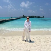 ���������� ������, ���� ������� �������, 52 ����, ������������ ��� ����� � ���������, c�������� ���������