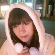  ,   , 39 ,   ,   , c 