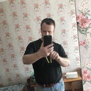  ,   , 45 ,   ,   , c , 