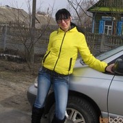  ,   S, 36 ,   ,   , c 