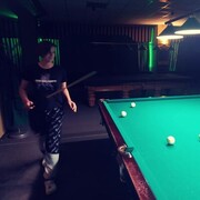  -,   , 41 ,   ,   , c 