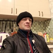  ,   , 47 ,   ,   
