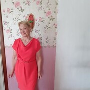  ,   , 67 ,   ,   
