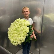 ���������� �����, ���� ������� �������, 26 ���, ������������ ��� ������, ����� � ���������