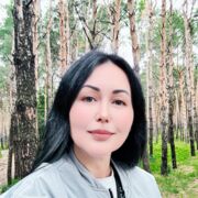 ���������� �����������, ���� ������� ����, 49 ���, ������������ ��� ������, ����� � ���������, c�������� ���������