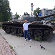  ,   , 62 ,   ,   