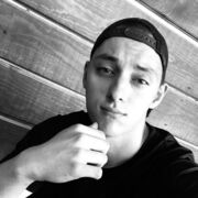  ,   Vlad, 21 ,   ,   , c 