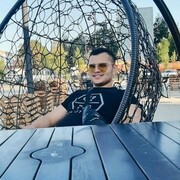 ���������� ������, ���� ������� �����, 28 ���, ������������ ��� ������, ����� � ���������, c�������� ���������, ���������