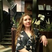  ,   , 28 ,     , 