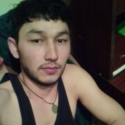 ���������� ���, ���� ������� ��������, 30 ���, ������������ ��� ������, ����� � ���������