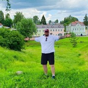 ���������� ���������, ���� ������� ������, 36 ���, ������������ ��� ������, ����� � ���������