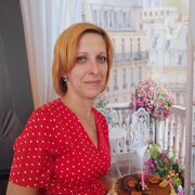  ,   , 42 ,   c , 