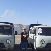 ���������� ���������, ���� ������� �������, 40 ���, ������������ ��� ������, ����� � ���������, c�������� ���������